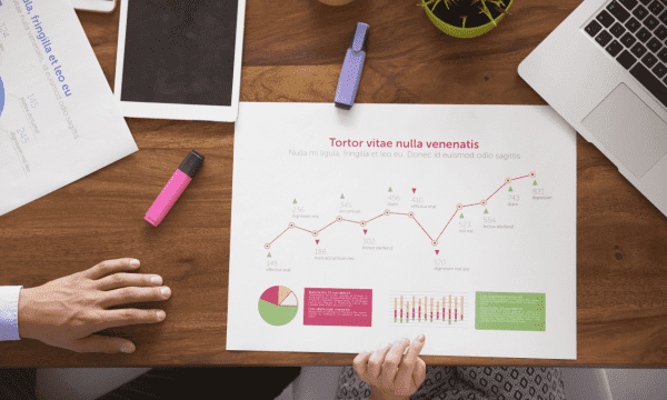Excel course 2025