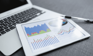 Excel course 2025